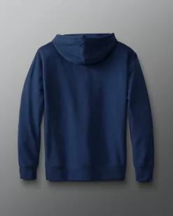 Essential Hex Hoodie