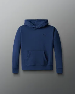 Essential Hex Youth Hoodie