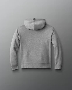 Essential Hex Youth Hoodie