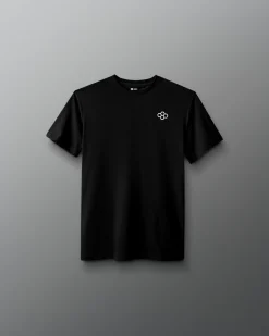 Essential Hex Youth T-Shirt