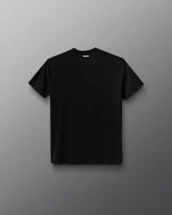 Essential Hex Youth T-Shirt