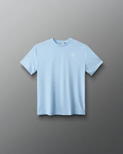 Essential Hex Youth T-Shirt