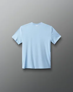 Essential Hex Youth T-Shirt