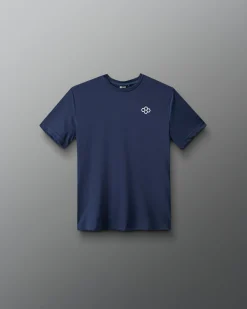 Essential Hex Youth T-Shirt