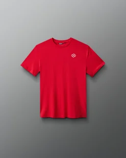 Essential Hex Youth T-Shirt