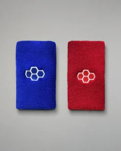 Freestyle Wristbands
