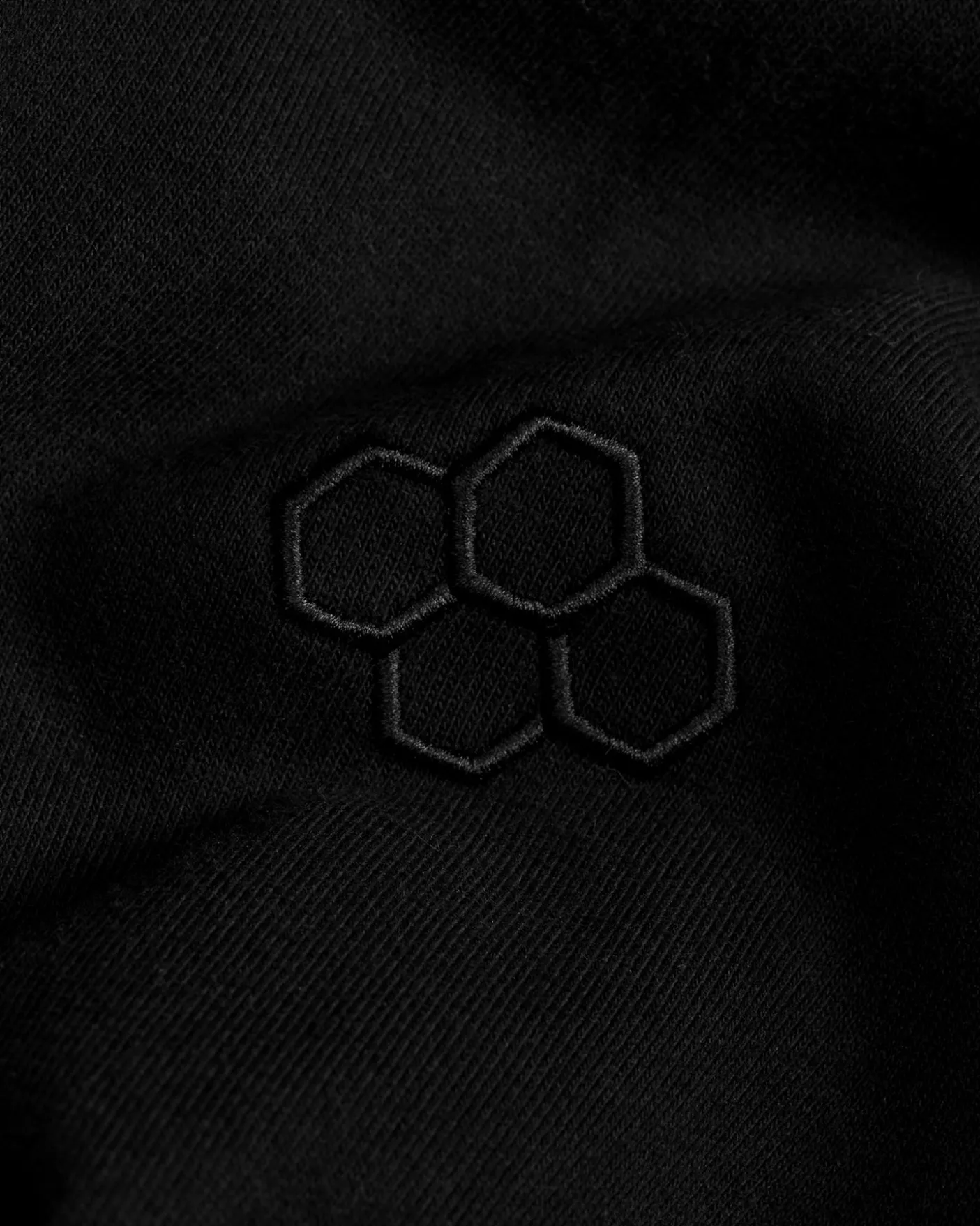 Gothic Wrestling Titan Heavyweight Crewneck