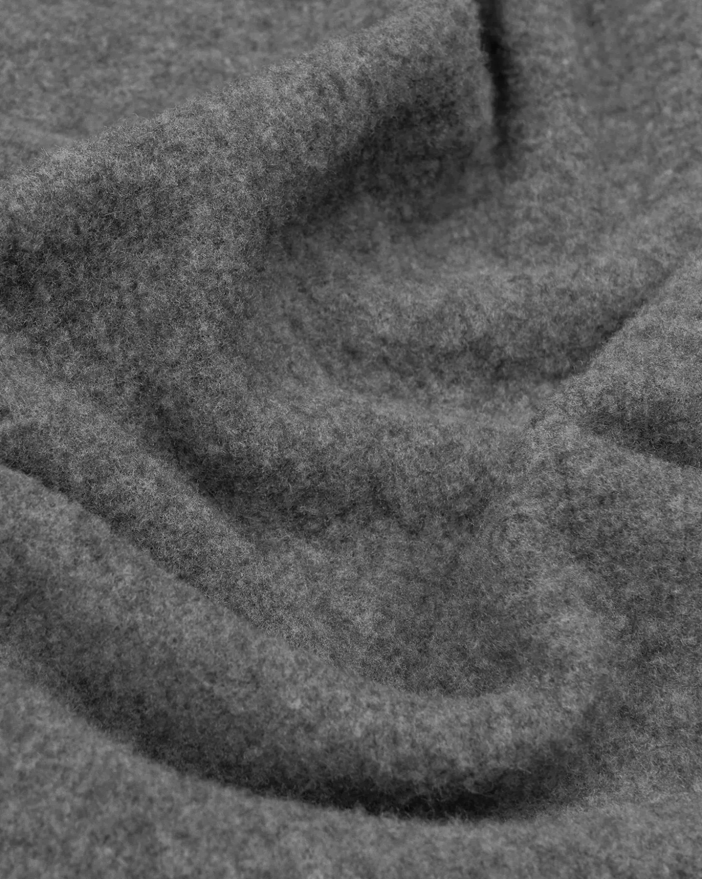 Hacci Crewneck