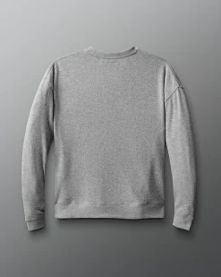 Hacci Crewneck