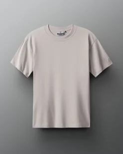 Heavyweight Jersey T-shirt