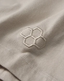 Heavyweight Jersey T-shirt
