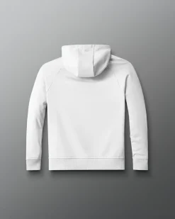 I Love Wrestling Youth Elite Terry Hoodie