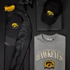 Iowa Gift Bundle