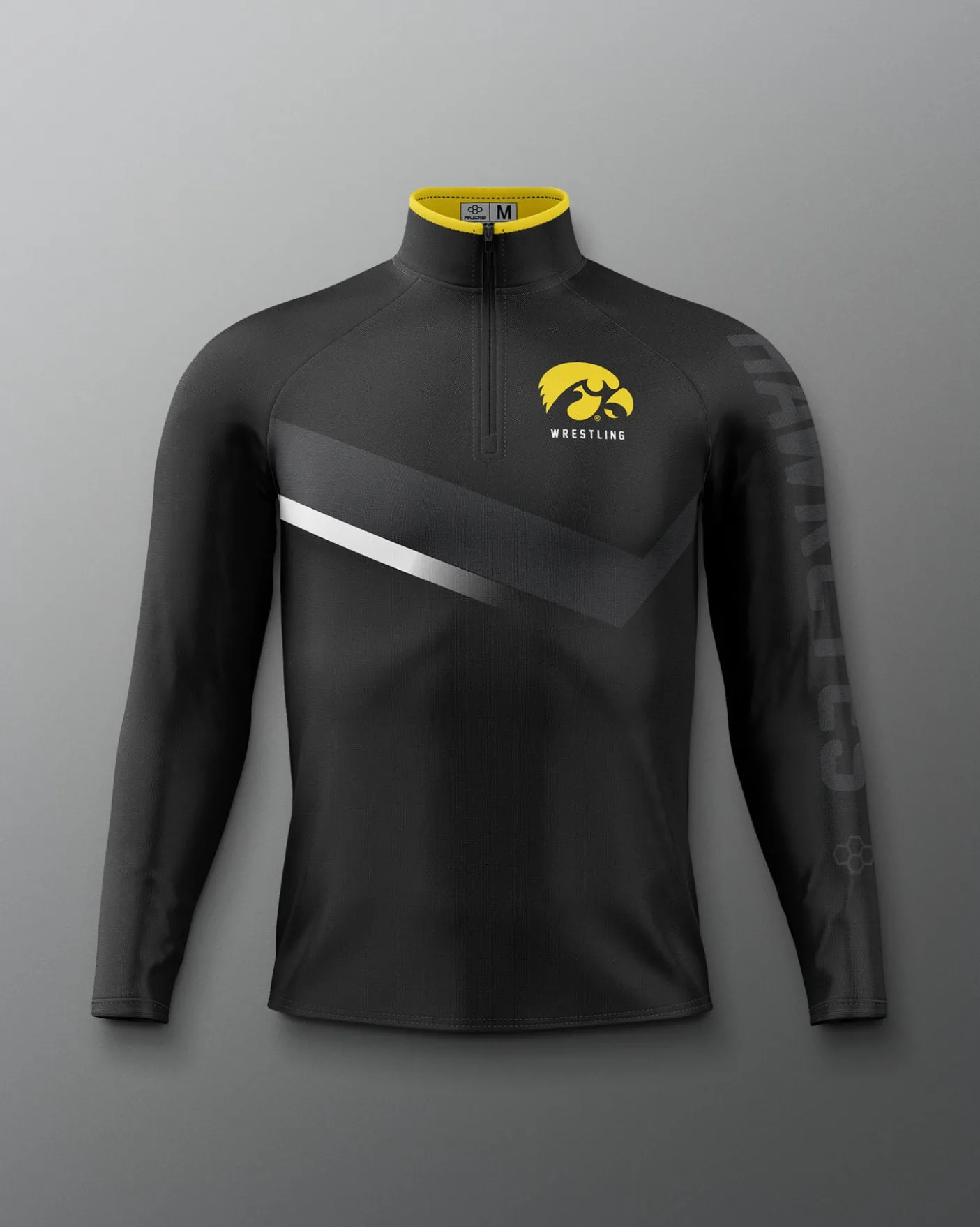 Iowa Gift Bundle