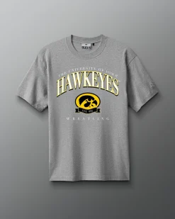 Iowa Gift Bundle