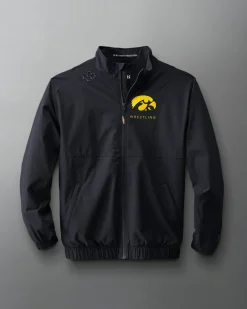 IOWA Gold Standard Jacket