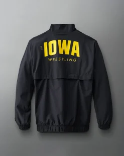 IOWA Gold Standard Jacket