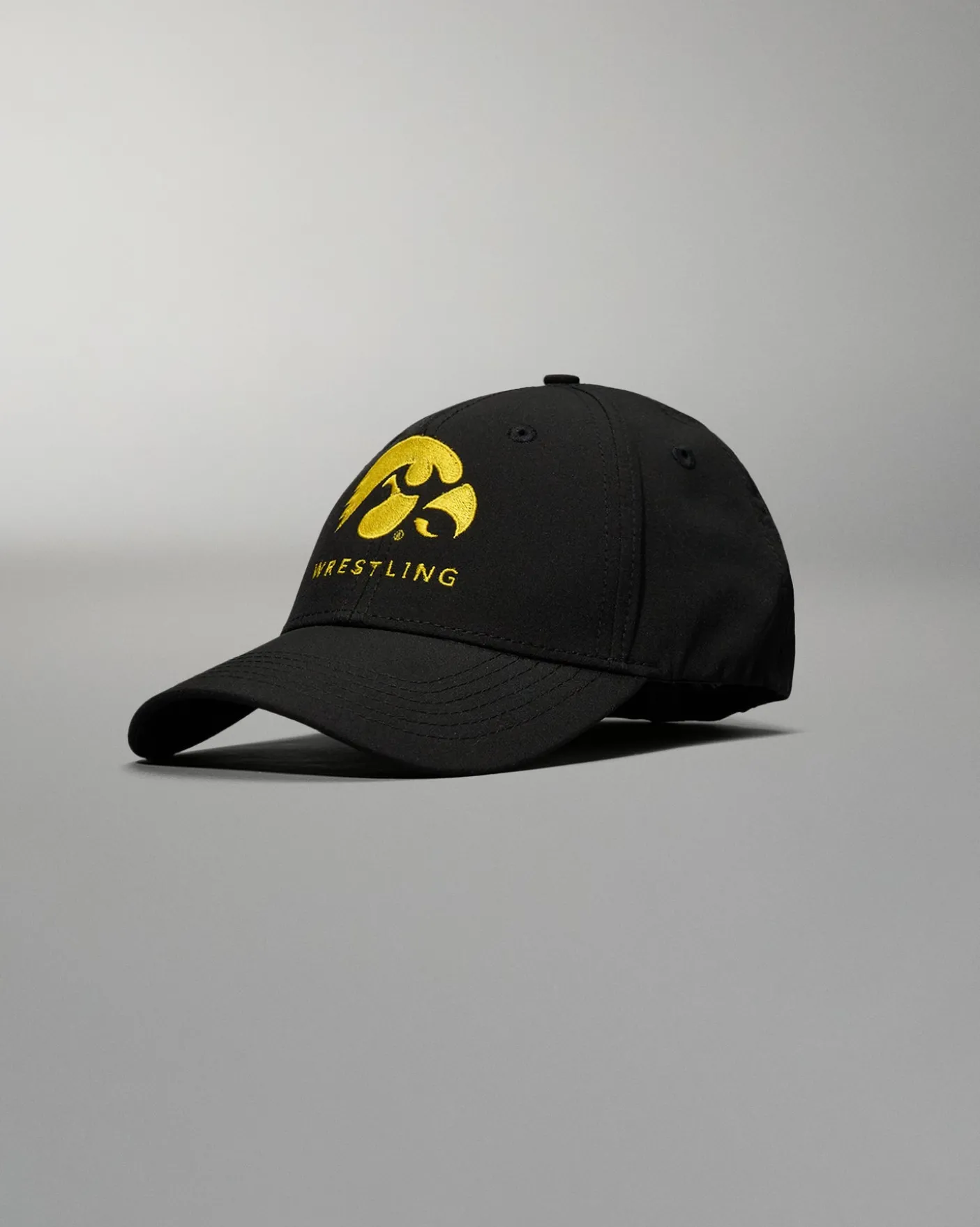 Iowa Performance Hat