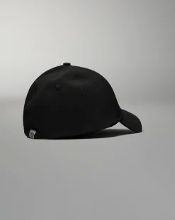 Iowa Performance Hat