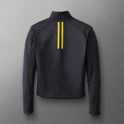 IOWA Women's Contour Full Zip