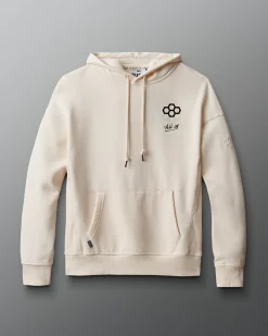 Iron Grip Titan Heavyweight Hoodie