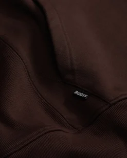 Iron Grip Titan Heavyweight Hoodie