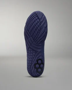JB1 Adult Wrestling Shoes - Stardust