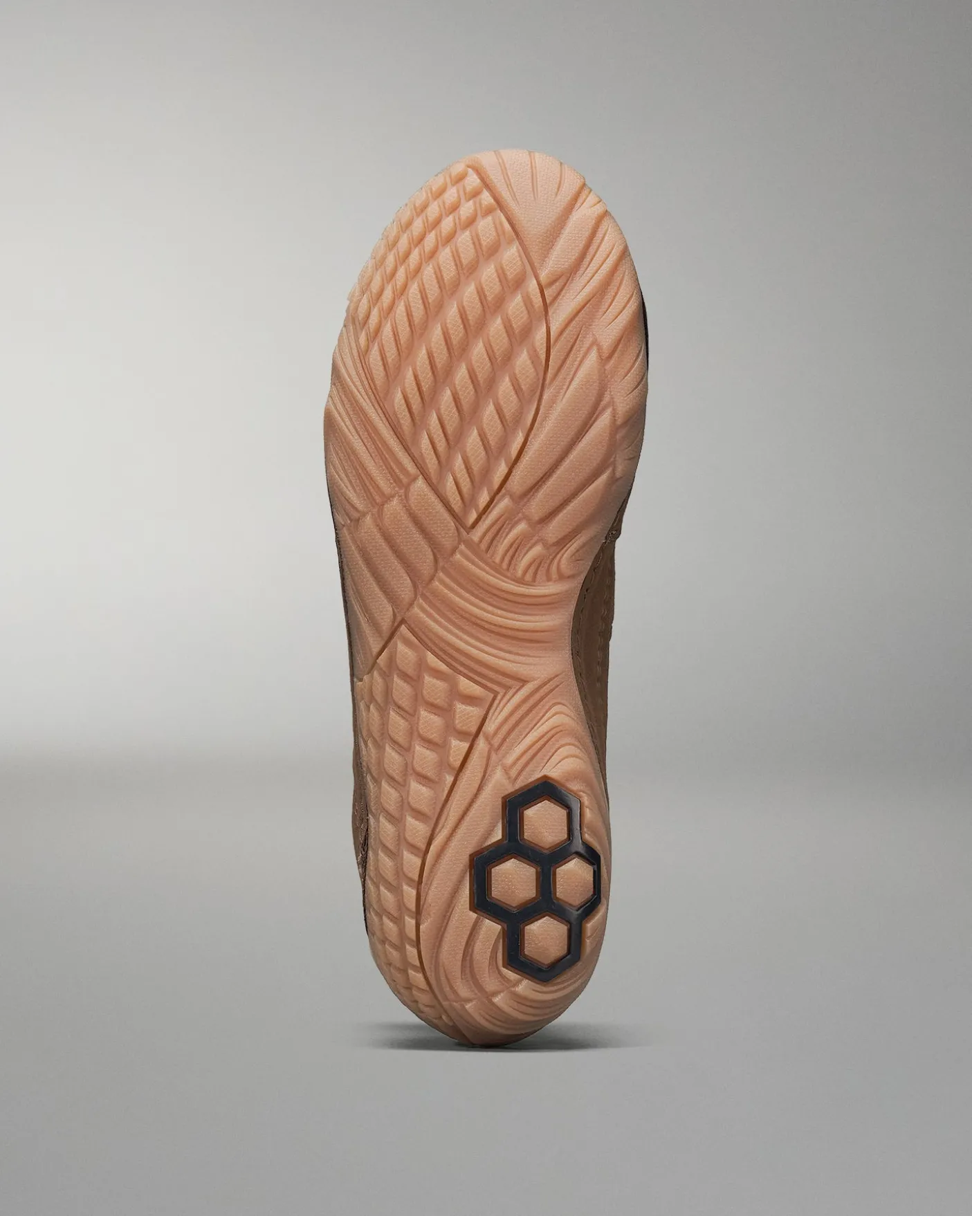 JB1 Adult Wrestling Shoes - Arena