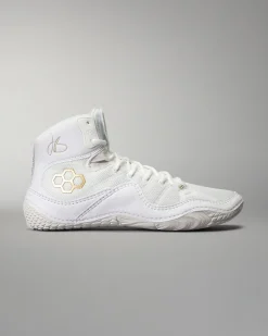 JB1 Adult Wrestling Shoes - Beacon