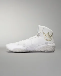 JB1 Adult Wrestling Shoes - Beacon