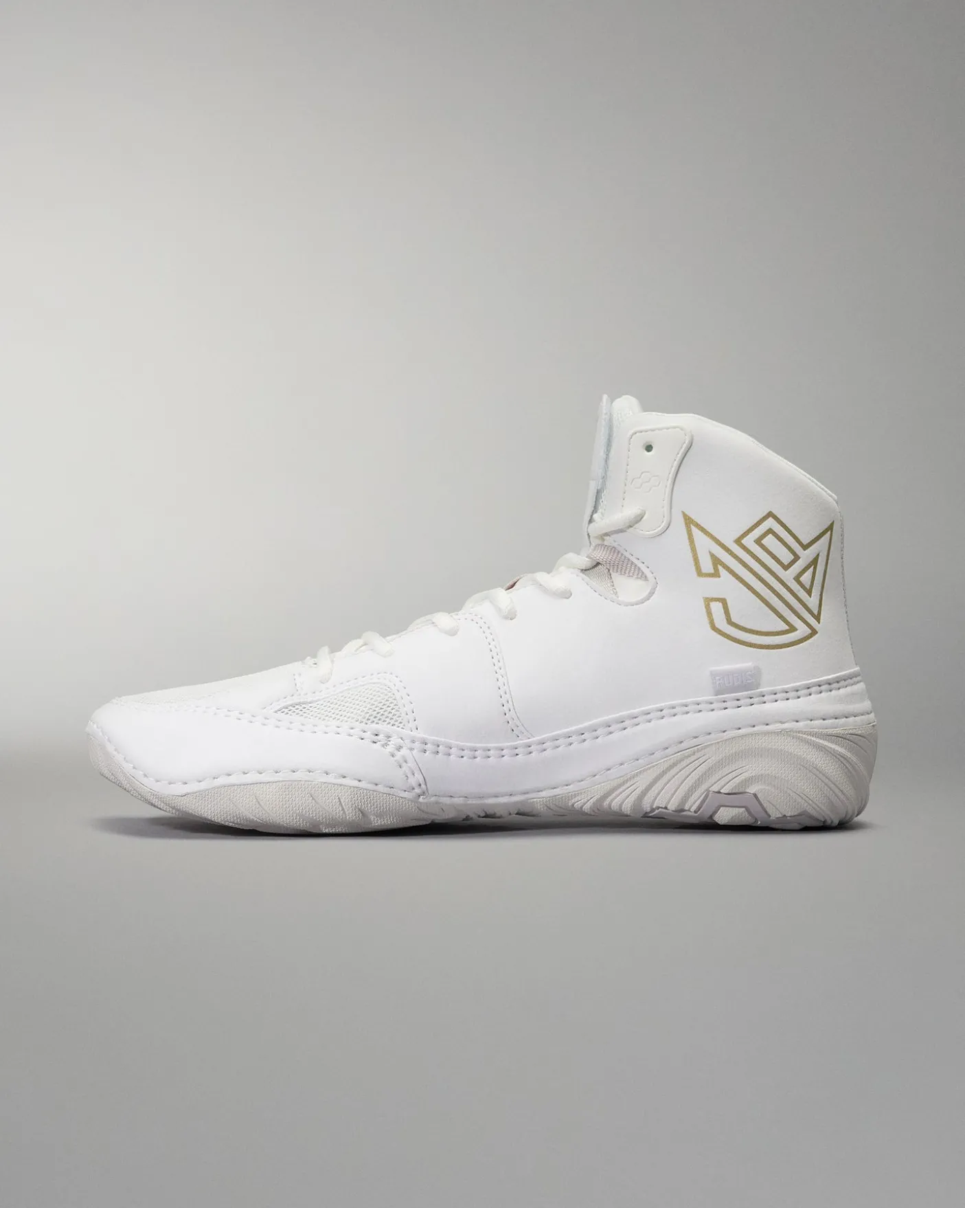 JB1 Adult Wrestling Shoes - Beacon