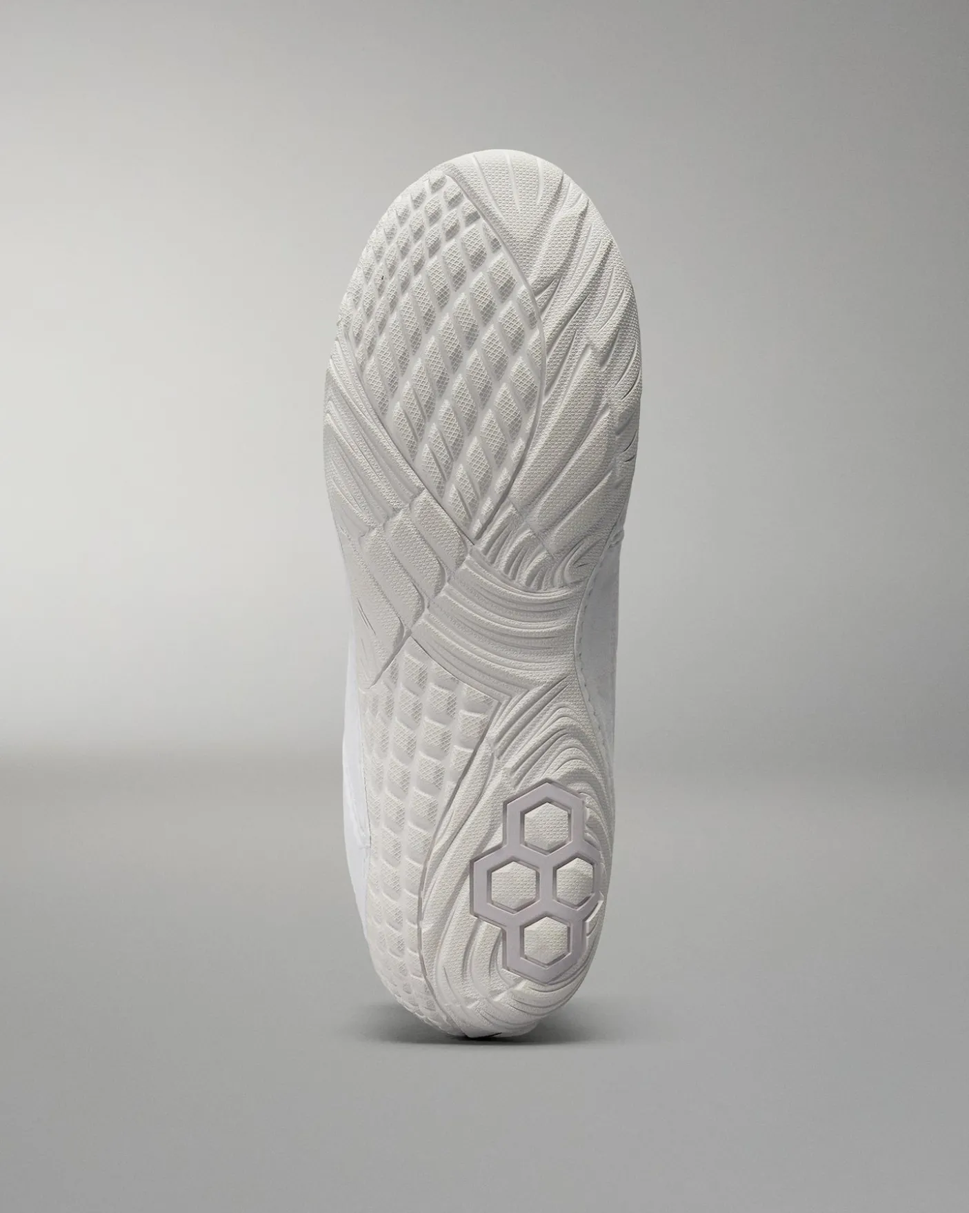 JB1 Adult Wrestling Shoes - Beacon