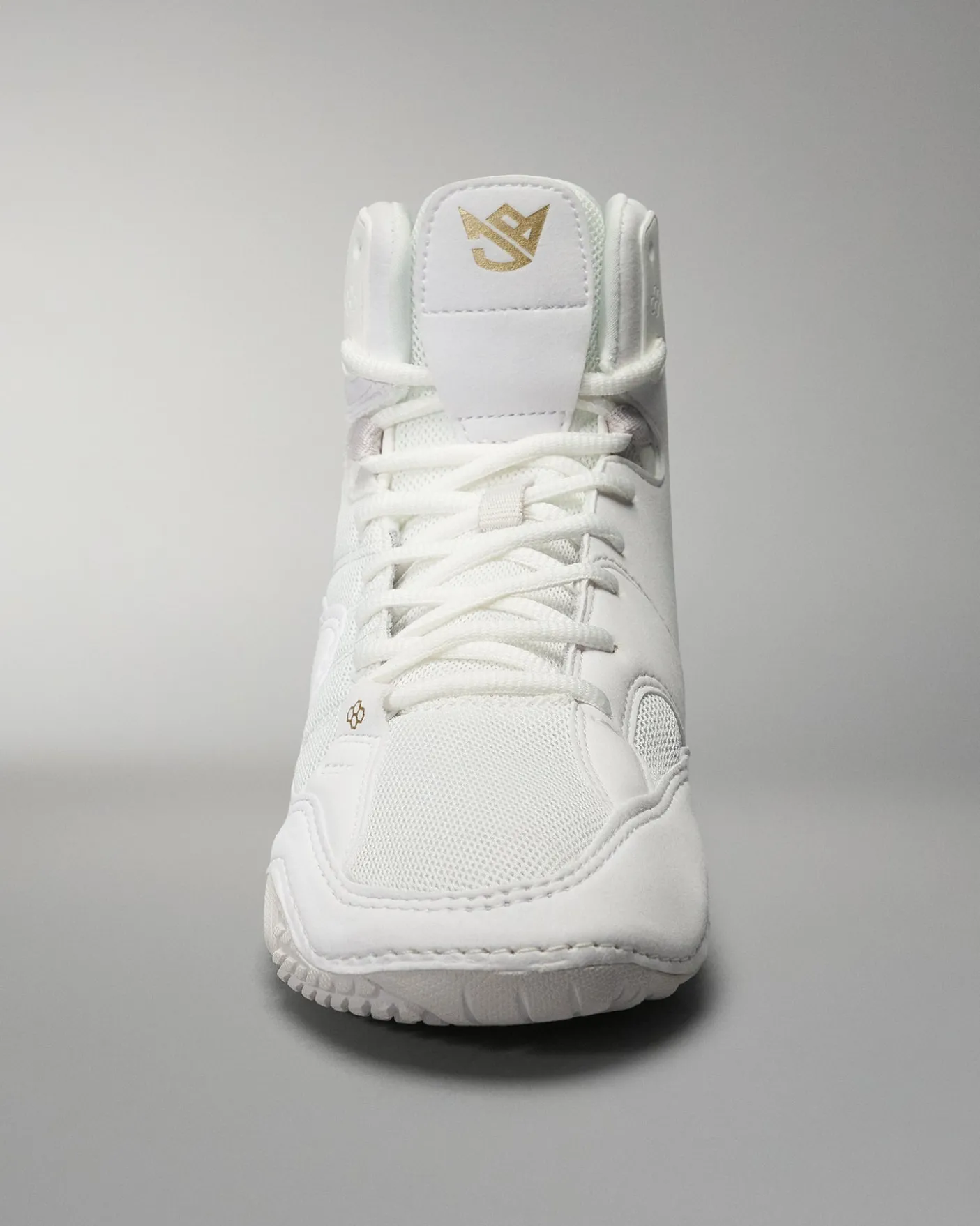 JB1 Adult Wrestling Shoes - Beacon