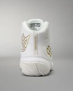 JB1 Adult Wrestling Shoes - Beacon