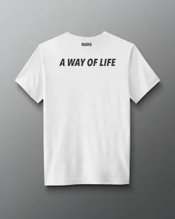 JB All I See Is Gold Academy Elite Super Soft T-Shirt