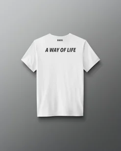 JB All I See Is Gold Academy Youth Elite Super Soft T-Shirt
