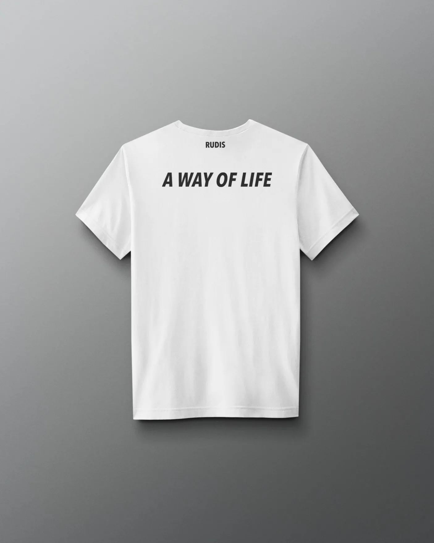 JB All I See Is Gold Academy Youth Elite Super Soft T-Shirt