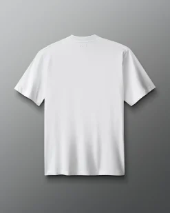 JB Flamingo Heavyweight T-Shirt