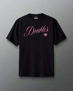 JB Gum Doubles Heavyweight T-Shirt