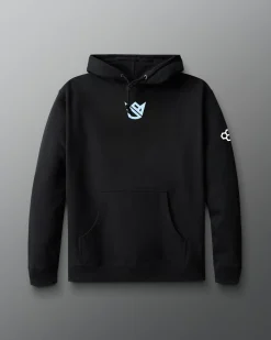 JB Ice Tradition Hoodie