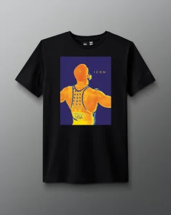 JB Icon T-Shirt
