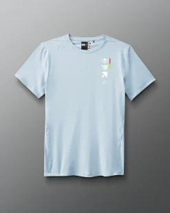 JB Ultra Performance T-Shirt