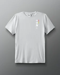JB Ultra Performance T-Shirt