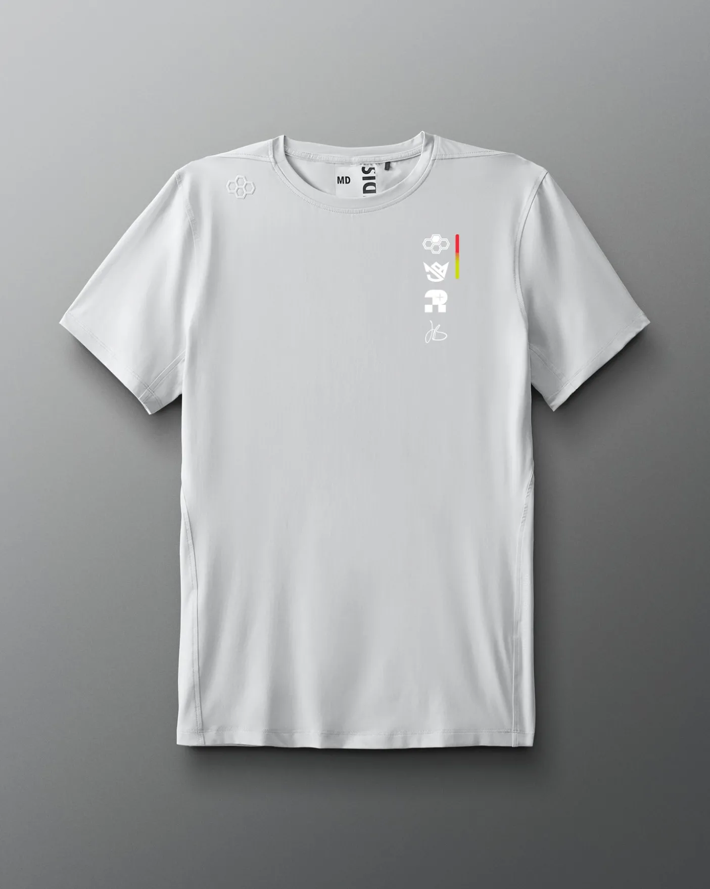 JB Ultra Performance T-Shirt