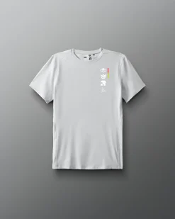 JB Ultra Youth Performance T-Shirt