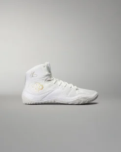 JB1 Youth Wrestling Shoes - Beacon