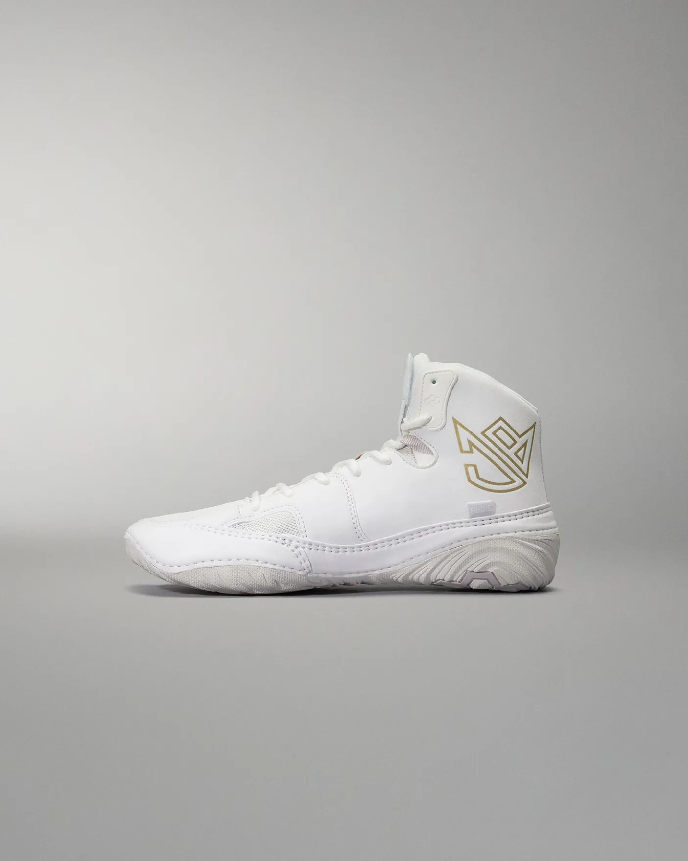JB1 Youth Wrestling Shoes - Beacon