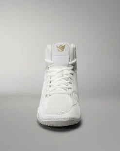 JB1 Youth Wrestling Shoes - Beacon