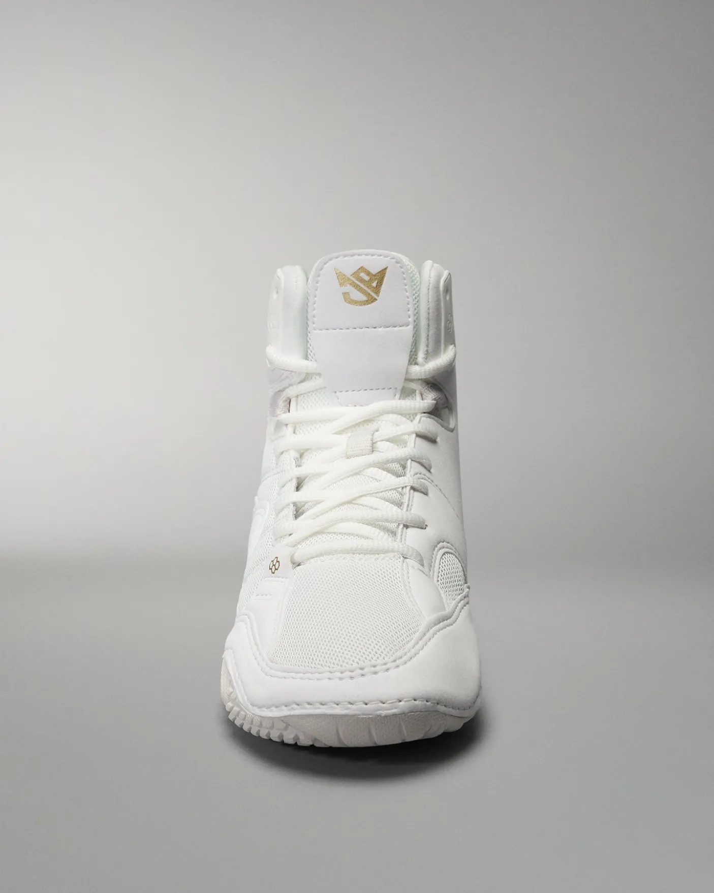 JB1 Youth Wrestling Shoes - Beacon