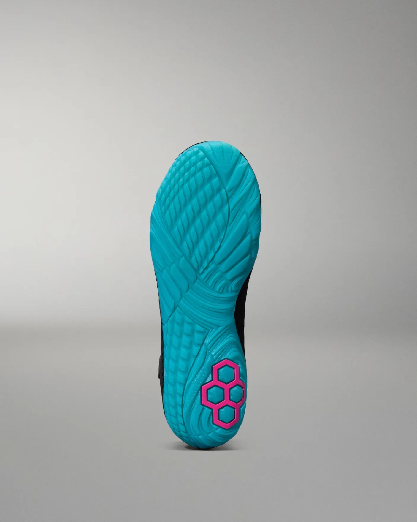 JB1 Youth Wrestling Shoes - South Beach